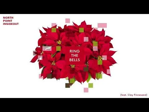 Ring The Bells official video thumbnail