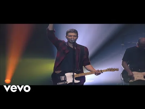 Every Beat by North Point Worship video thumbnail