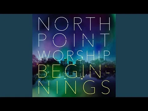 Shine Like Stars by North Point Worship video thumbnail