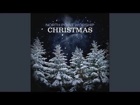 Silent Night official video thumbnail