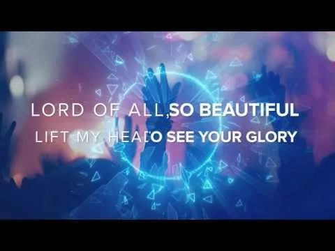 Sinking Deep by North Point Worship video thumbnail