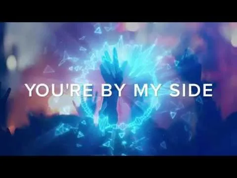 Sons And Daughters by North Point Worship video thumbnail