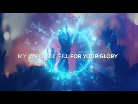 Trust It All official video thumbnail