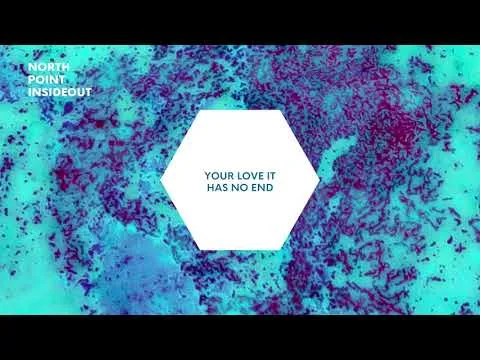 Unshakeable Love official video thumbnail