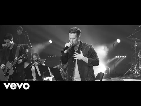 Written by North Point Worship video thumbnail