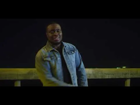 Dry Bones by Nosa video thumbnail