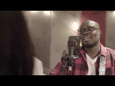 Na Your Way by Mairo Ese video thumbnail