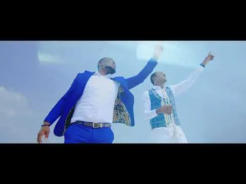 Most High - Adonai You are the Most High official video thumbnail