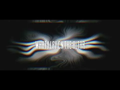 Nothing Like by Citipointe Worship video thumbnail