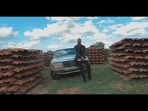 Nitayari by Nsajigwa Mordecai video thumbnail