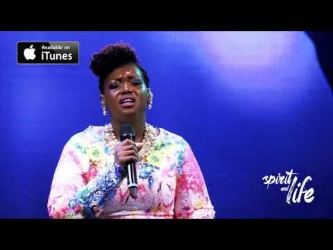 Breathe Life by Ntokozo Mbambo video thumbnail