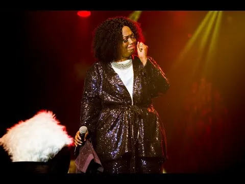 Zulu Worship Medley Interlude (Live) official video thumbnail