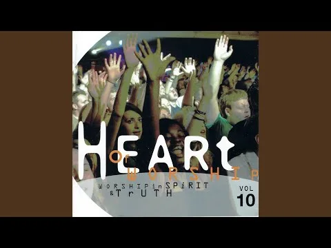 Adoration (We Bow our Hearts)  by Oasis Worship video thumbnail