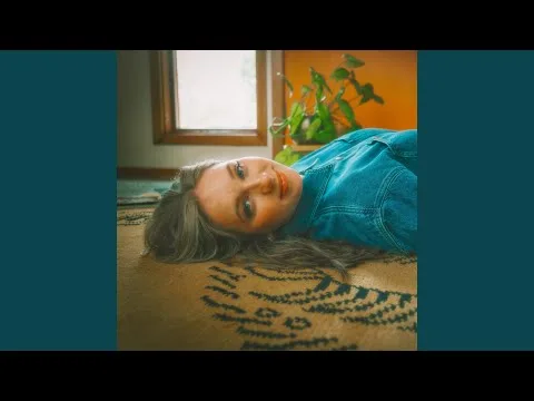 Ask Him by Olivia Lane video thumbnail