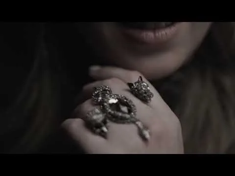 Devil and You official video thumbnail