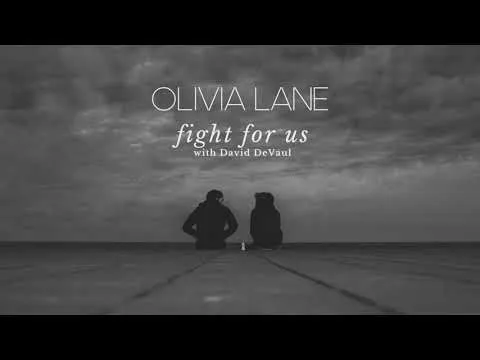 Fight For Us official video thumbnail