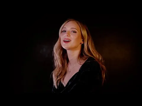 Heart Change official video thumbnail