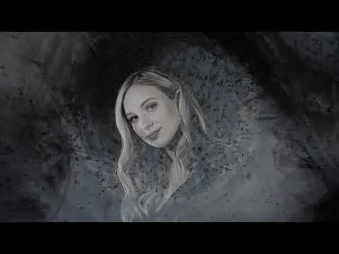 I Let the Devil In official video thumbnail