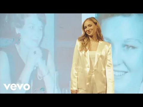 Lois Lane official video thumbnail