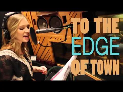 Long Way To Go official video thumbnail