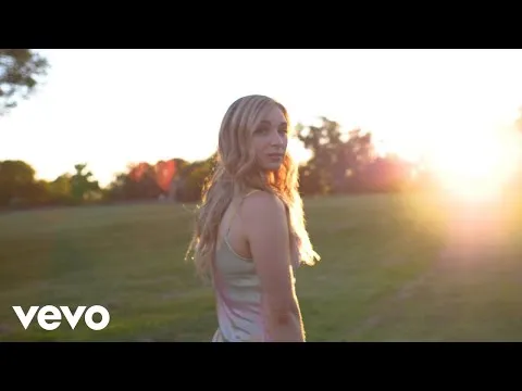 Nothing Changes official video thumbnail