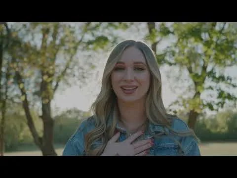 Wherever You Are official video thumbnail