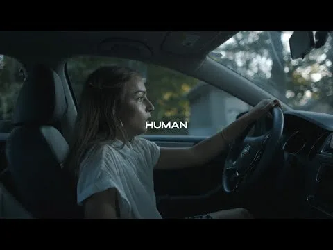 Only Human by Will Retherford video thumbnail