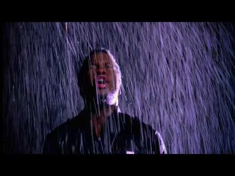 Baba (Open the Floodgates) by Sonnie Badu video thumbnail
