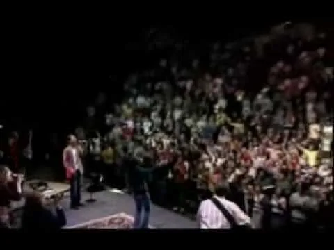 Extraordinary by Oru Worship video thumbnail