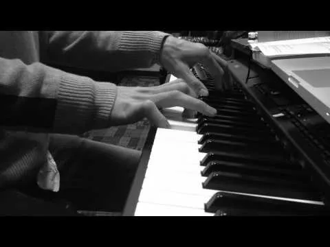 Teach Me To Worship You by Oru Worship video thumbnail