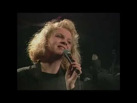 Heaven by Oslo Gospel Choir video thumbnail