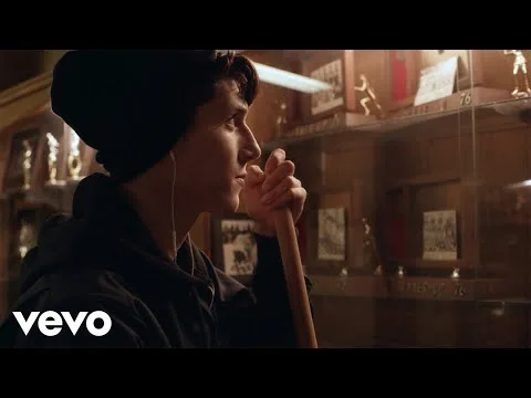 All My Friends by Owl City video thumbnail