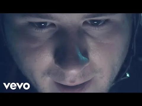 Alligator Sky by Owl City video thumbnail