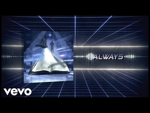 Always by Owl City video thumbnail