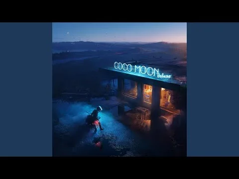 Boston by Owl City video thumbnail