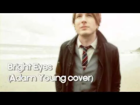 Bright Eyes by Owl City video thumbnail