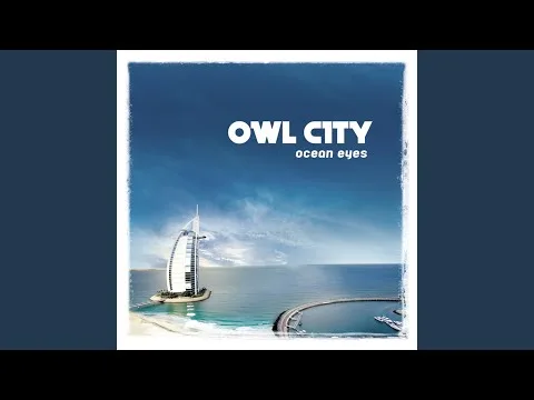 Cave In official video thumbnail