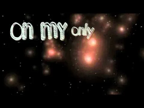 Galaxies by Owl City video thumbnail