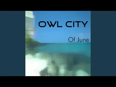 Hello Seattle official video thumbnail