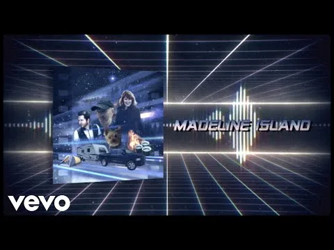 Madeline Island by Owl City video thumbnail