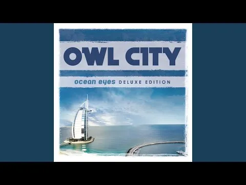 Meteor Shower official video thumbnail