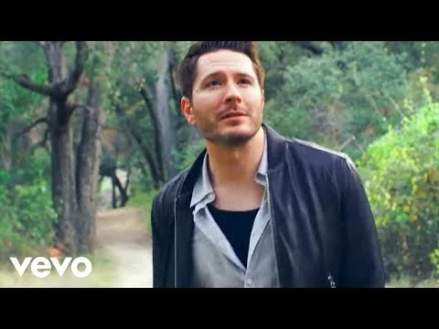 My Everything by Owl City video thumbnail