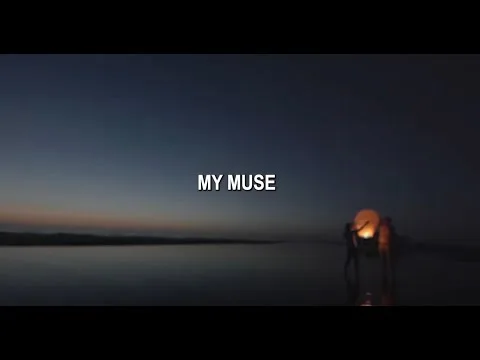 My Muse by Owl City video thumbnail