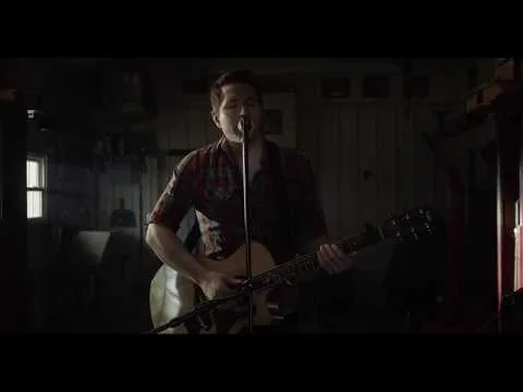 Not All Heroes Wear Capes official video thumbnail