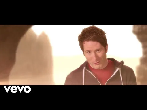Shine Your Way official video thumbnail