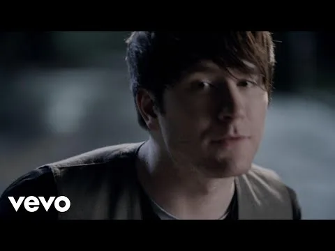 Shooting Star by Owl City video thumbnail