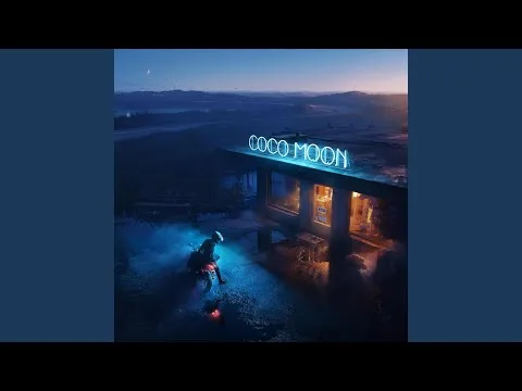 The Meadow Lark official video thumbnail