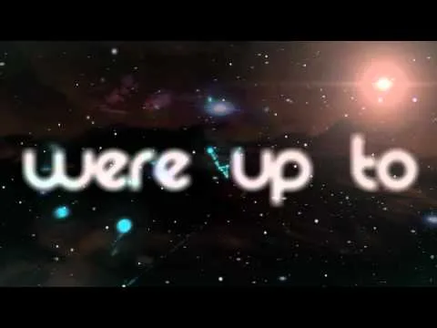 The Real World official video thumbnail