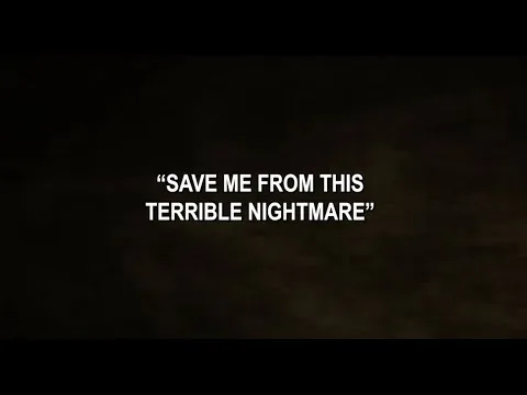 The Tornado official video thumbnail