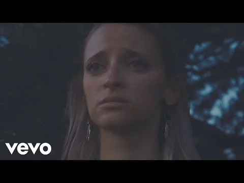 This Isn't The End by Owl City video thumbnail